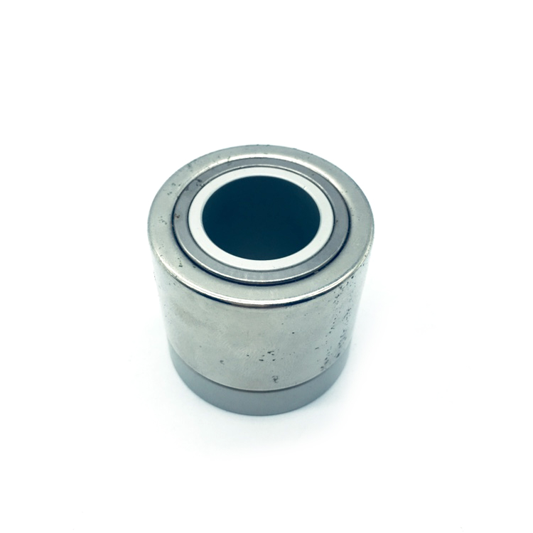 Professional Factory hollow Custom Shape diametrically Cylinder Neodymium Magnet