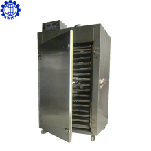 Drying Fruits and Vegetables Dehydrator for Herbs & More