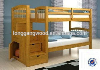 childing black bed prince crowns for kids wooden bed