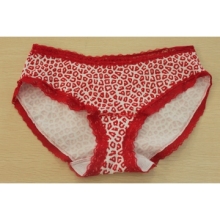 G-string T-back Briefs Shorts Boxer Cotton/Elastane Thong.