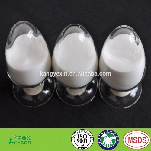 Column layer chromatography silica gel Reagent Grade Silica Gel aluminium chemicals