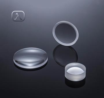 IR Spherical Lens Optical Lens