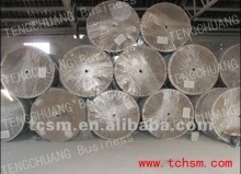 Surface protective paper for gypsum board/Gypsum Board Dedicated Protective Paper