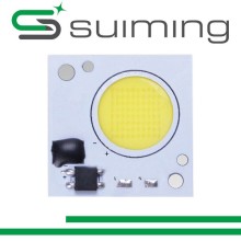 COB led module led driver module for down light track light