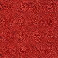 Prix ​​de grade de peinture en poudre rouge d&#39;oxyde de fer