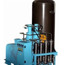 Oxygen Package Device