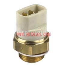 AUDI Thermo Switch