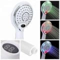 Accesorios de baño Rainfall Shower Head