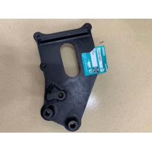 Bracket 6150-21-6120 لـ Komatsu Engine S6D125-1VV-FC