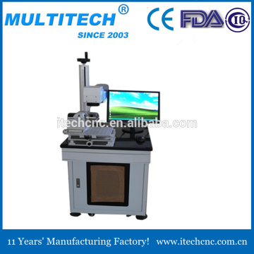 protable cnc fabric cutting machines