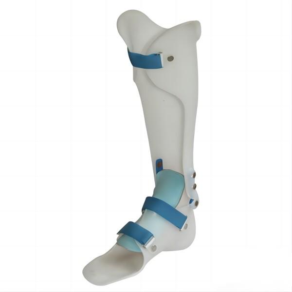ankle-foot orthosis
