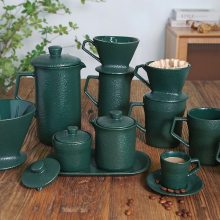 Wholesale European Coffee Press Kits: Coffee Makers & Tea Sets