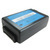 South WA3004 3.7V 2700mAh Battery for POSION 7527 Data Collector