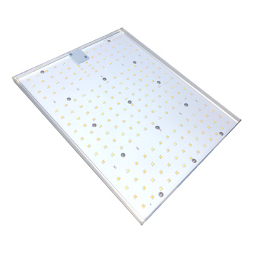 Kweeklamp Quantum Board 135W