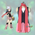 Pokémon: Diamond and Pearl Dawn Costume
