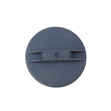 Fuel Tank Cap for Dodge Jeep Ram