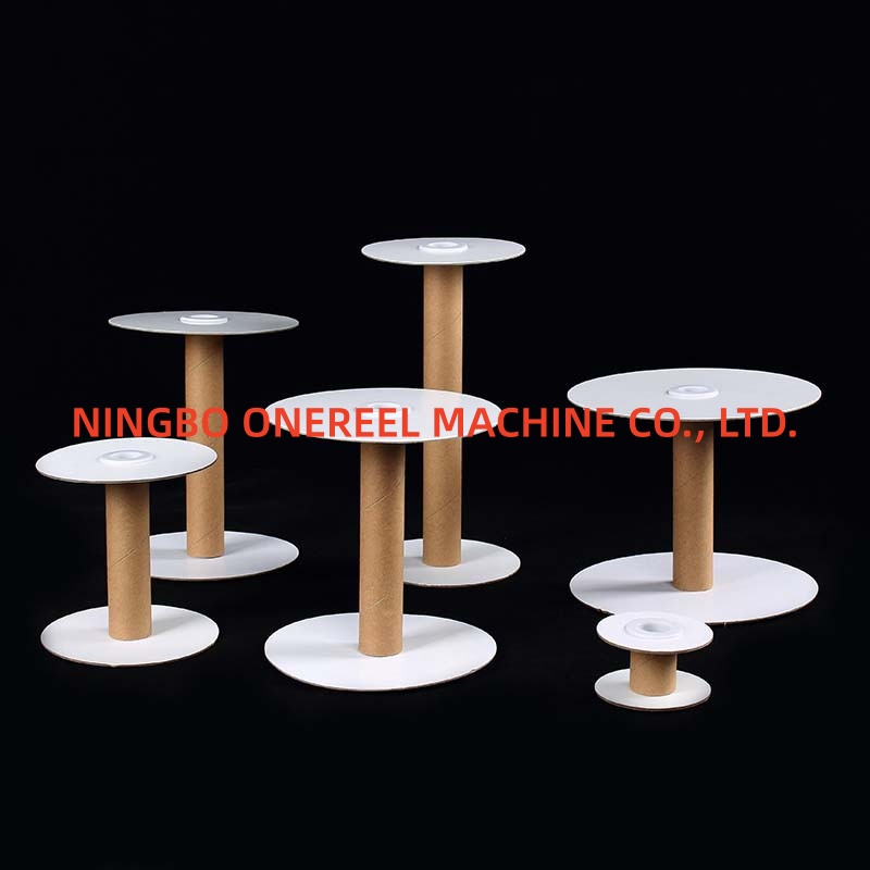 Cardboard Tubes Empty Paper Thread Bobbins (3 Cardboard Tubes Empty Paper Thread Bobbins (3