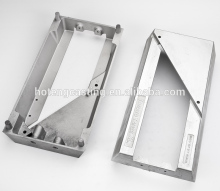 OEM led heat sink mold