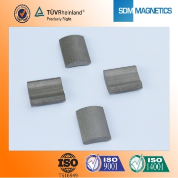 Cheap Price Super Strong SmCo Magnets