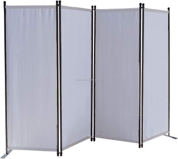 Decorative Foldable Room Divider Screen