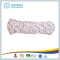 Super Strong Nylon Braid Rope For Sales