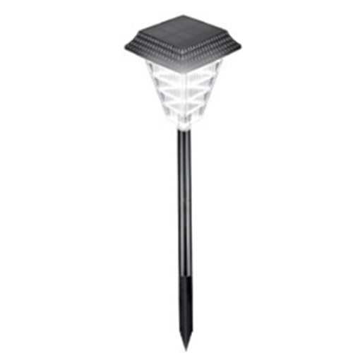 Bright Waterproof LED Spike Light