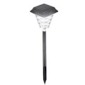 LEDER Bright Waterproof LED Spike Light