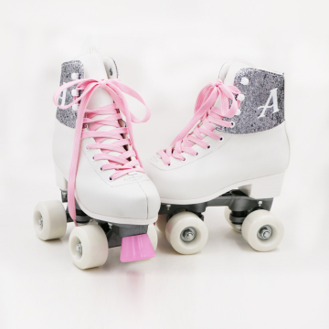 Skate Shoes Roller Kids Skating Shoes on Sale