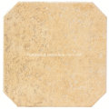 500 x 500 керамическая глазурованная Восьмиугольная плитка для пола (58001)