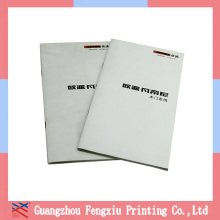 Business Promotional Custom Color Brochure Printing Service