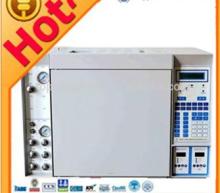 Oil Gas Chromatography/ Insulating Oil Gas Chromatography/ Transformer Oil Gas Chomatography
