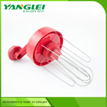 kitchen appliances mini pancake maker