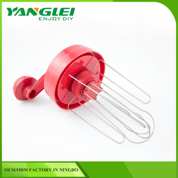 kitchen appliances mini pancake maker