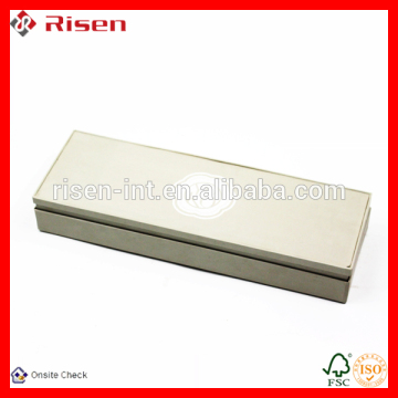 handmade chopsticks meal package environmental boxes