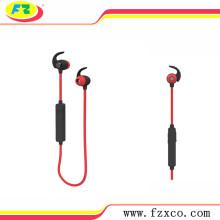 Popular Bluetooth Headphones for Cell Phones