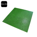 EVA Tatami Grass Printing Taekwondo Sports Mat