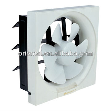 fresh air ventilation fan fresh air ventilator