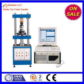 plug and socket pulling force tester price DZ-1220S China Supplier