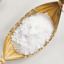 Cost-Effective Nitrogen Fertilizer Ammonium Bicarbonate