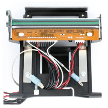 Fargo 86091 Thermal Printhead for HDP5000