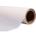 Wall Stencil Material Blank Mylar Film Sheet Roll