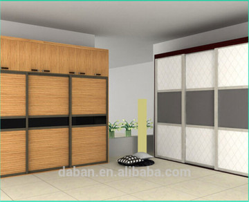 easi wardrobe storage closet/diy closet wardrobe/wardrobe closet