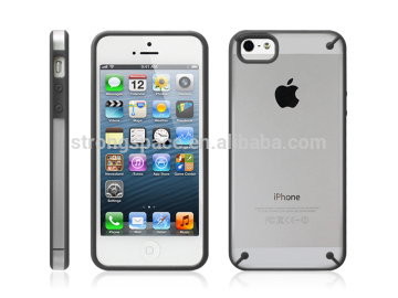 fancy case for iphone 5s, mobile phone case for iphone 5