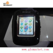 watch mobile phoen m600-04