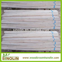 wooden shovel handle suit for shovel