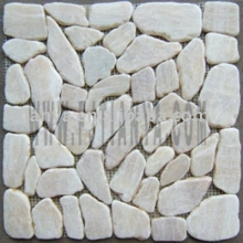 wall decoration material