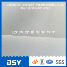 100% polyester pongee /different pongee from suzhou