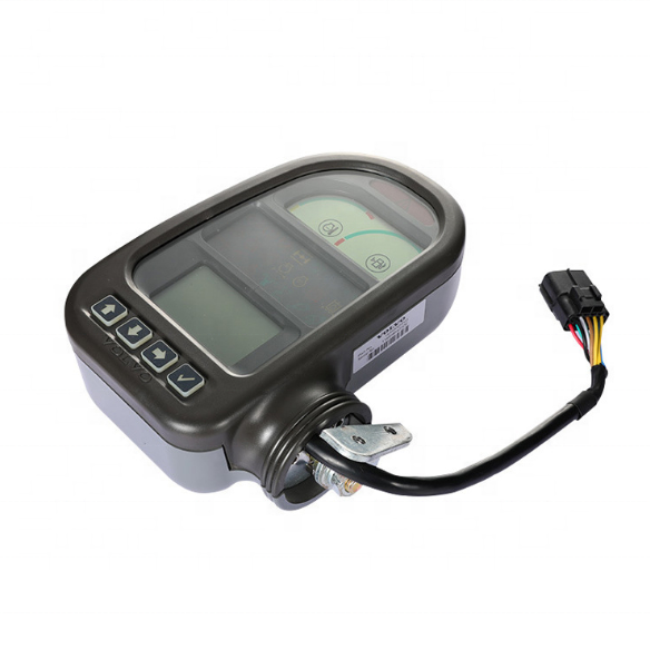 14636301 Png 14636301 Png