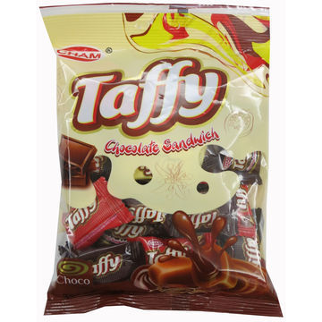 Low-fat Toffee candy,toffee,candy, scotch candy