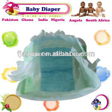 happy baby diapers baby diapers china wholesale baby diapers